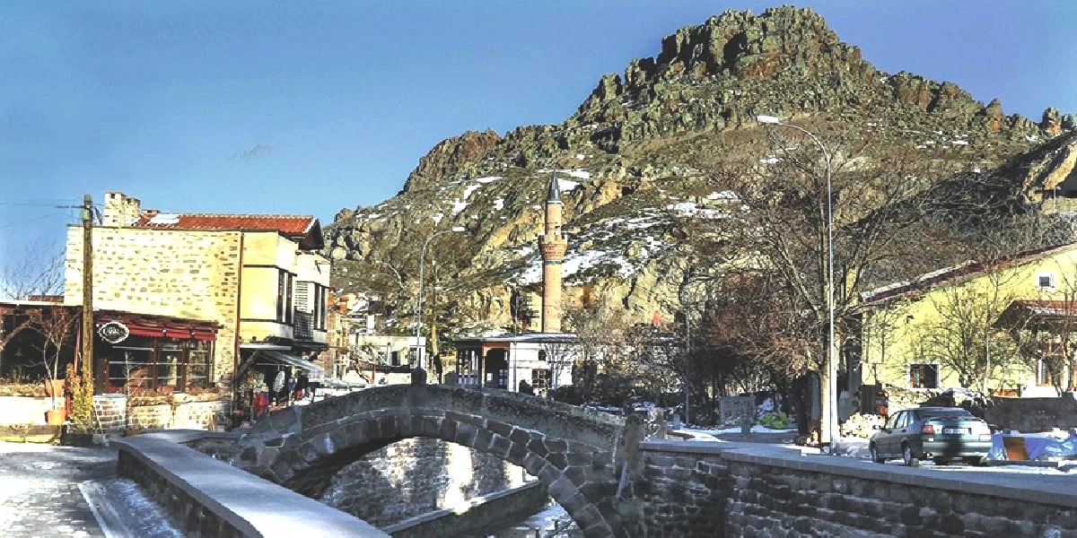 sille-mahalle.jpg