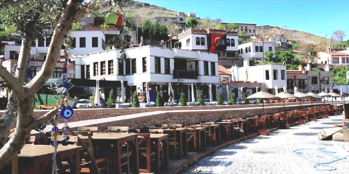 sille-mahallesi.jpg