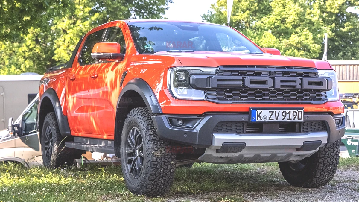 yeni-ford-ranger-raptor.jpg