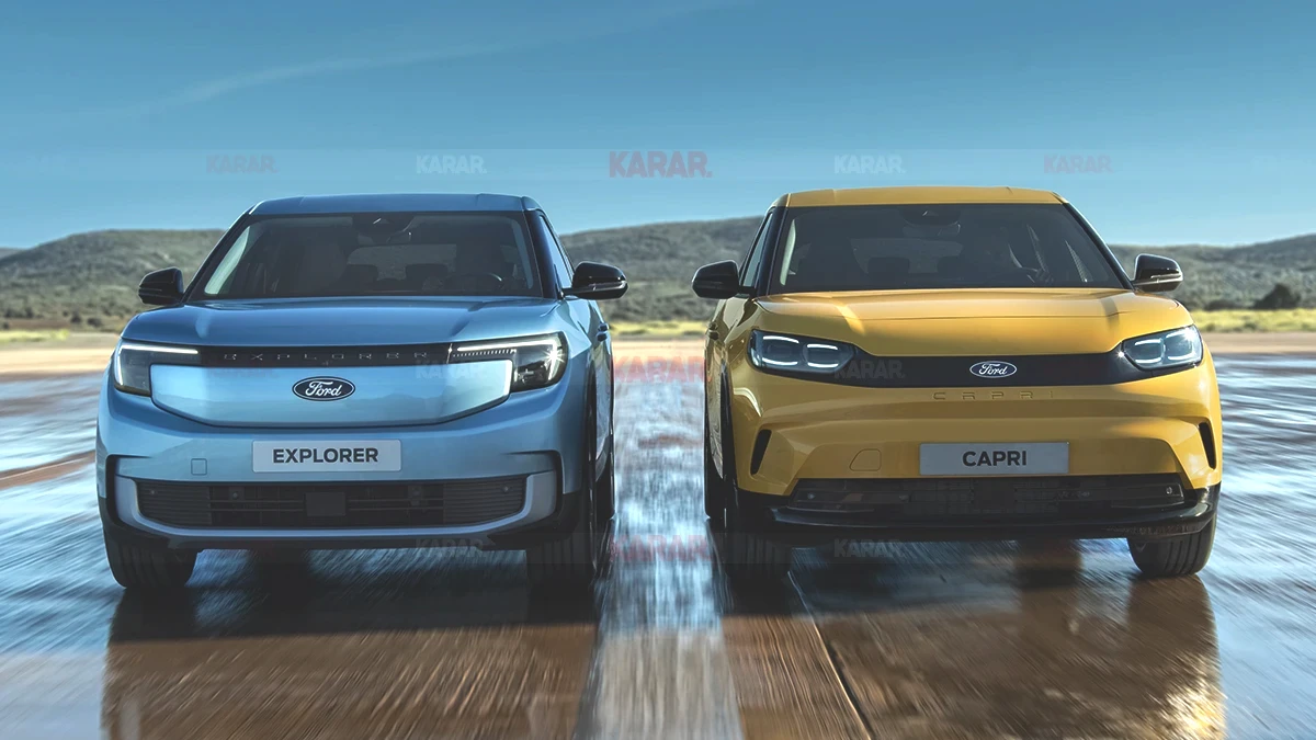 ford-explorer-ve-capri-avrupa-modeller.jpg