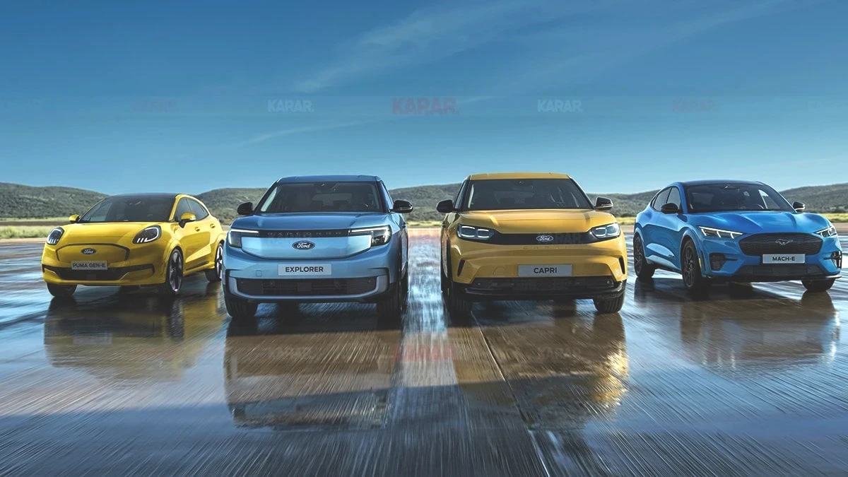 ford-avrupa-model.jpg