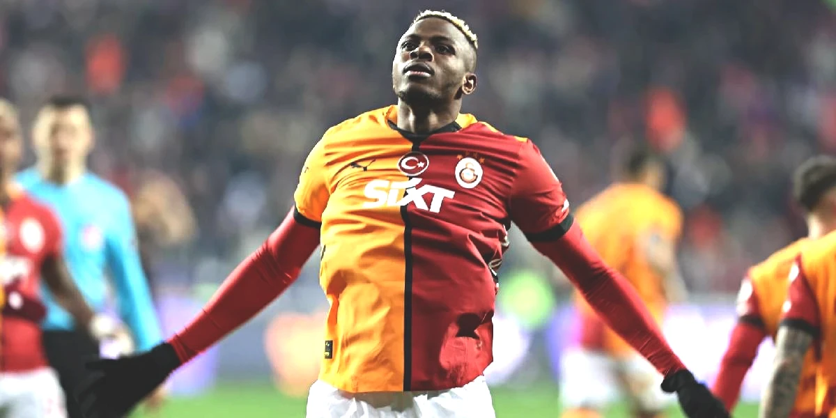 galatasaray-osimhen-transfer-2.jpg
