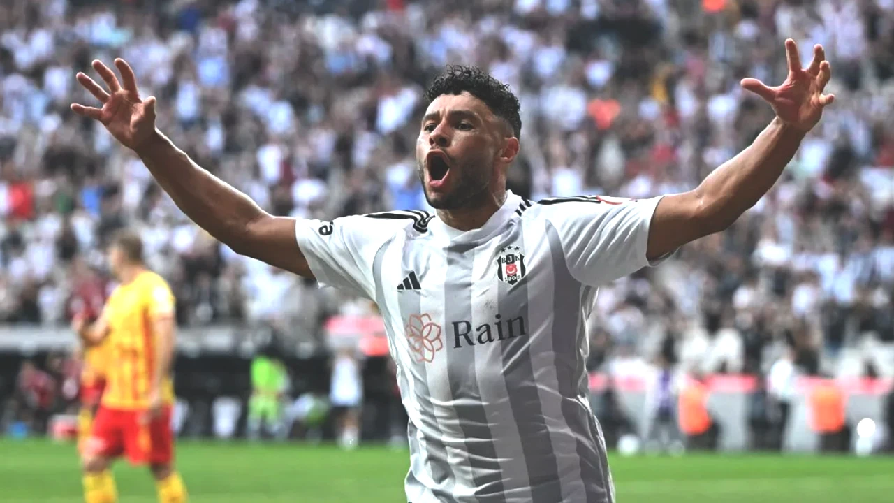 alex-oxlade-chamberlain-bjk.png