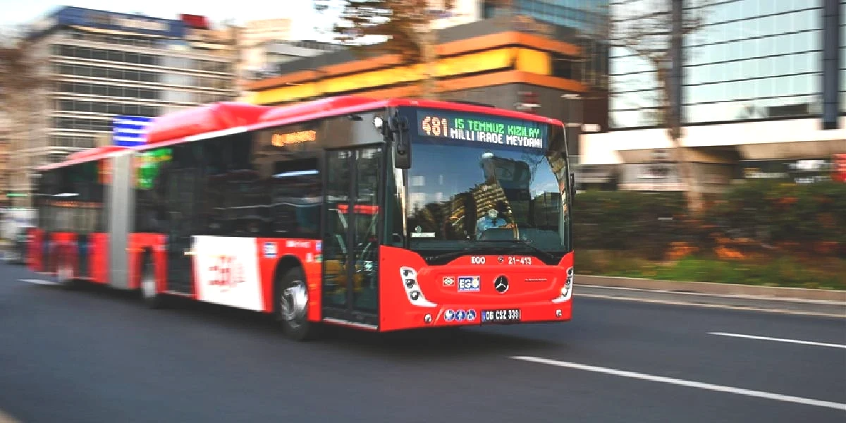 abb-toplu-tasima-1.jpg