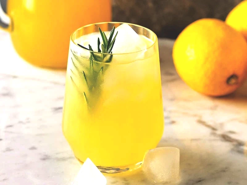 ev-yapimi-konsantre-limonata-01e50b99-5890-411f-a4c2-997a71e8a5cc.jpg