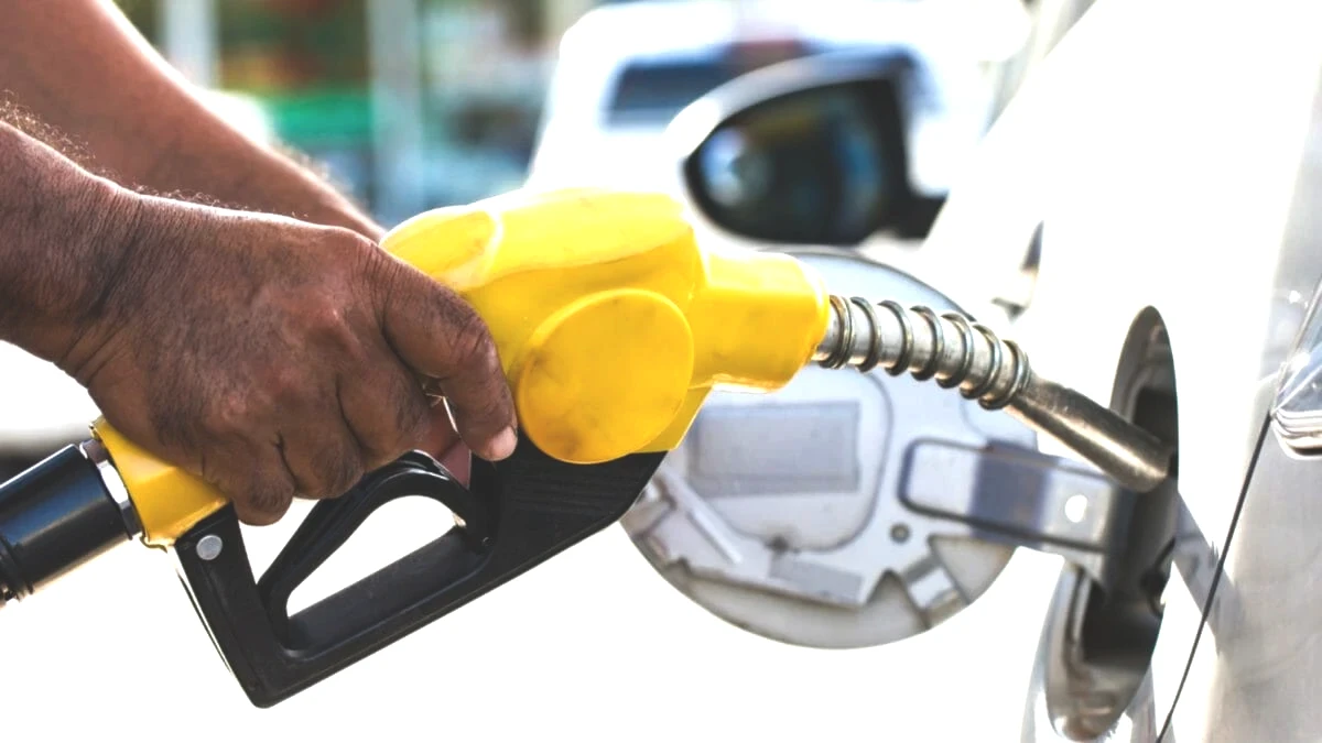 fuel-1200x675-2.jpg