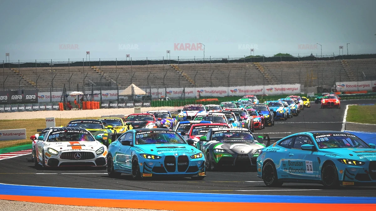 bom-misano.jpg