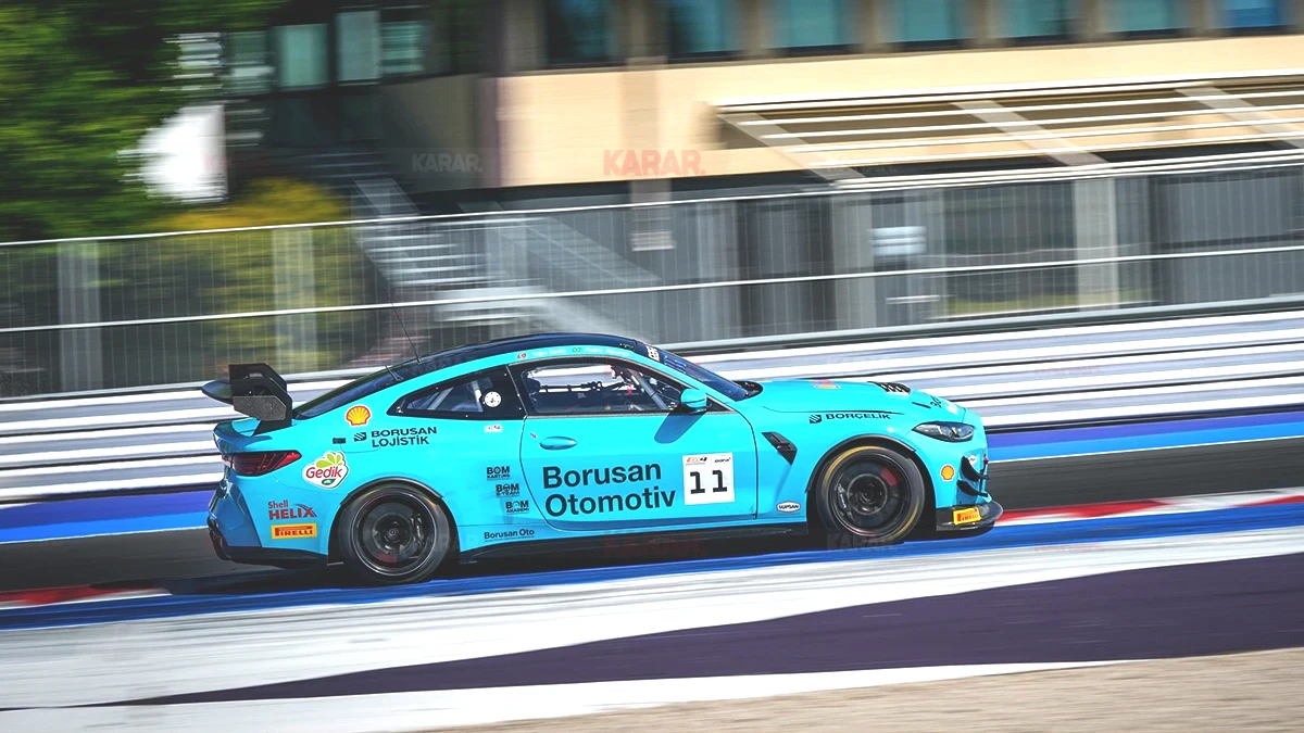 bom-misano-2.jpg