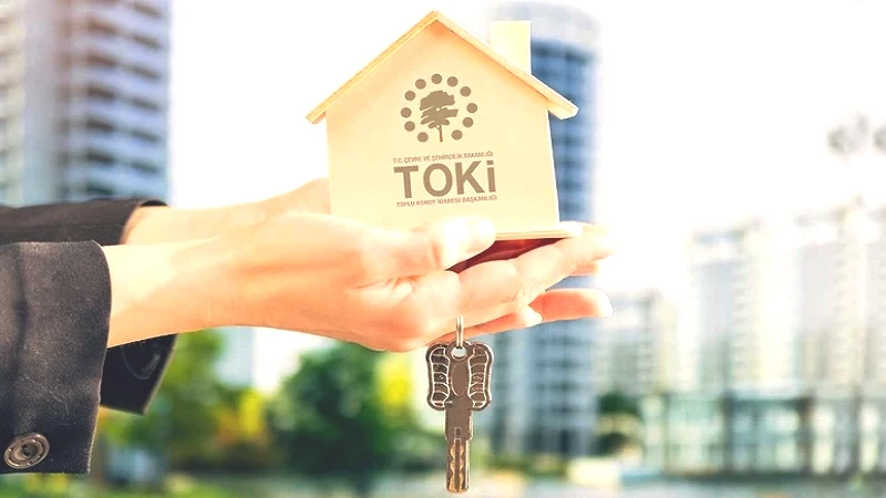 Toki̇ 16-3
