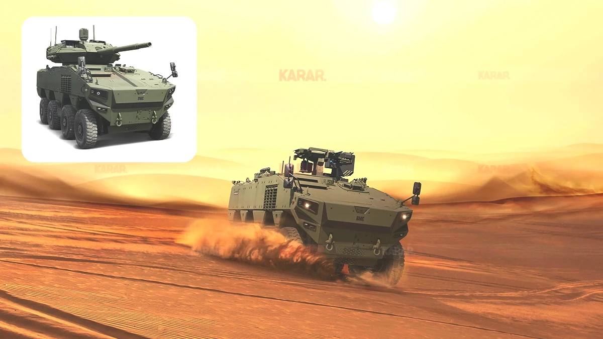 bmc-idef-2025-tank-savar.jpg