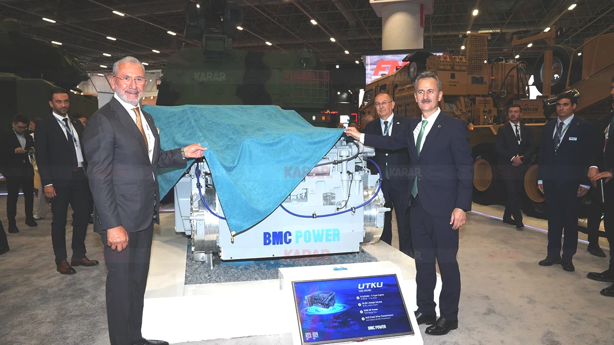 bmc-power-idef-2025-yerli-moro.jpg