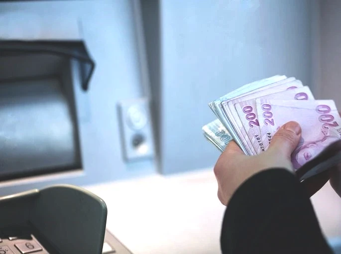Emekli banka promosyonları güncellendi: 2025 hangi banka ne kadar nakit promosyon veriyor? - 2