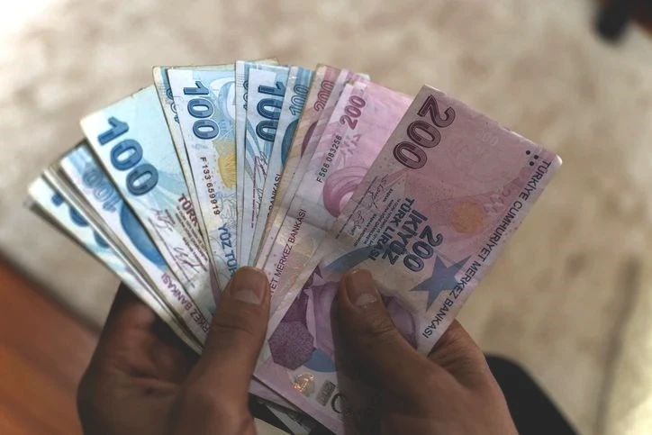 Emekli banka promosyonları güncellendi: 2025 hangi banka ne kadar nakit promosyon veriyor? - 4
