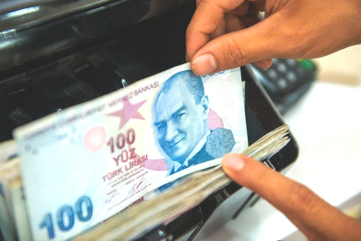 Emekli banka promosyonları güncellendi: 2025 hangi banka ne kadar nakit promosyon veriyor? - 3
