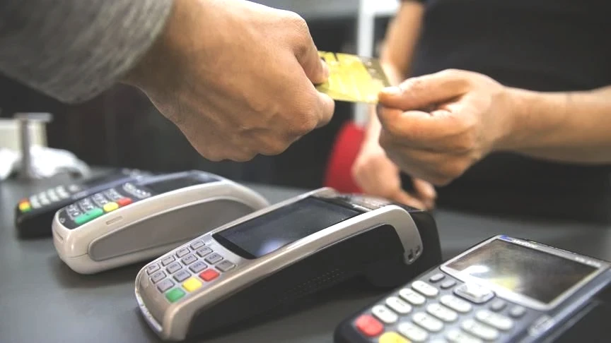 Kredi ve kart borcu yapılandırma şartları ve vade sayısı: BDDK kredi kartı ve ihtiyaç kredisi yapılandırma ne zaman, nasıl yapılır? - 2