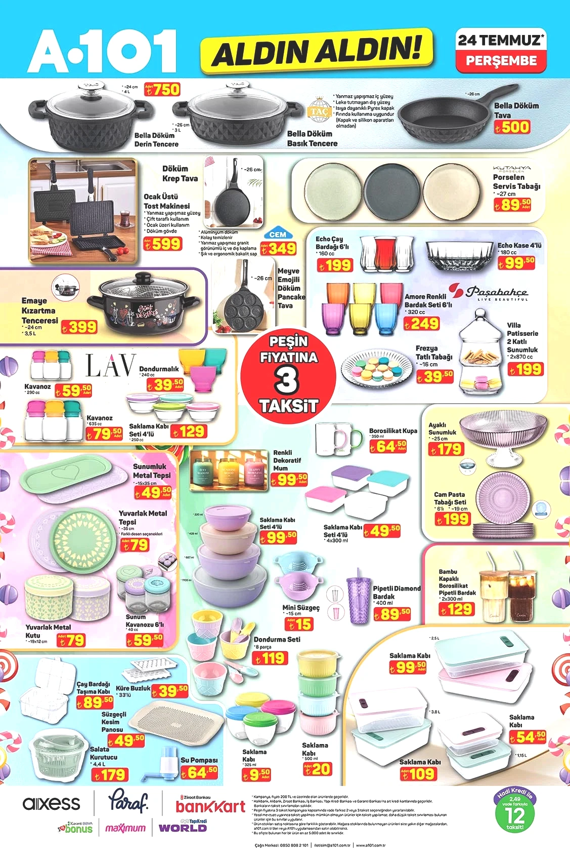 11.webp