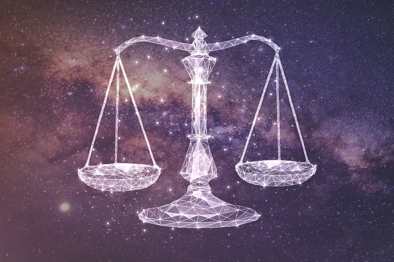 278933-800x533-zodiac-sign-matches-libra.webp