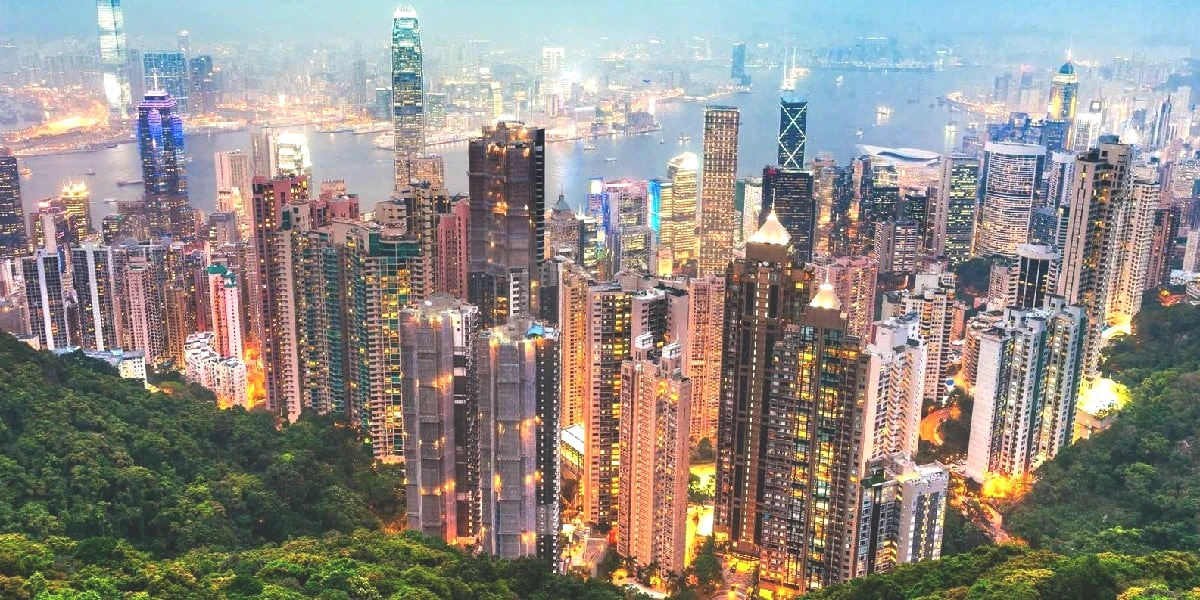 hong-kong.jpg