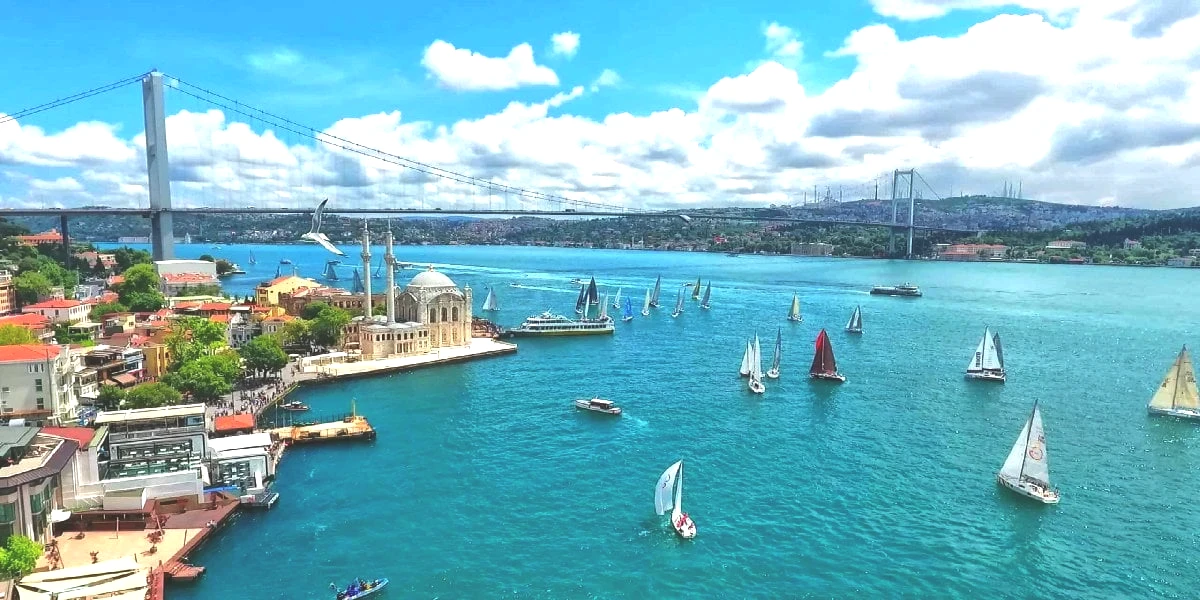 istanbul.jpg