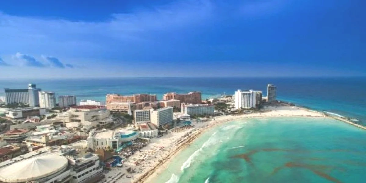 meksika-cancun.jpg