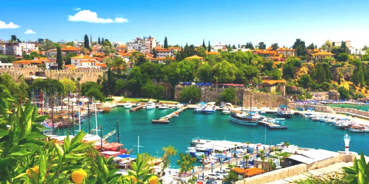 antalya.jpg