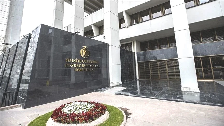 Merkez Bankası faiz kararı ne oldu, yüzde kaç? Faiz indirimi geldi mi? 2025 Temmuz ayı TCMB PPK faiz kararı - 2