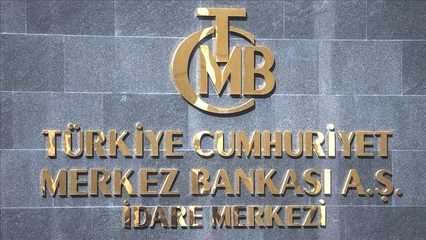 Merkez Bankası faiz kararı ne oldu, yüzde kaç? Faiz indirimi geldi mi? 2025 Temmuz ayı TCMB PPK faiz kararı - 3