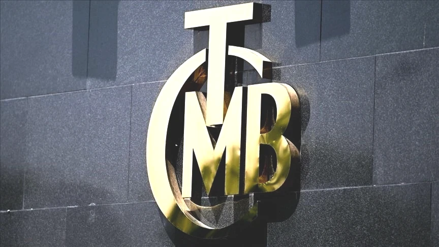 Merkez Bankası faiz kararı ne oldu, yüzde kaç? Faiz indirimi geldi mi? 2025 Temmuz ayı TCMB PPK faiz kararı - 4