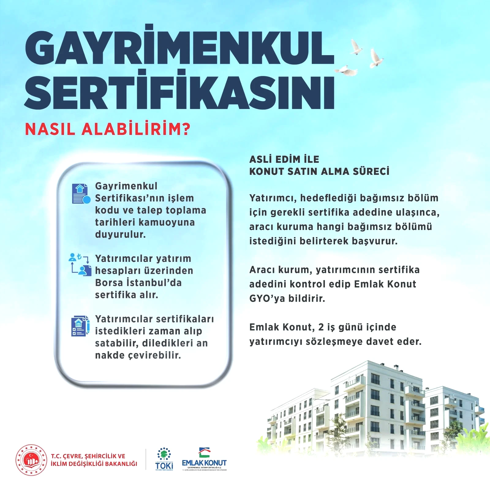 resim-2025-07-24-154518839.png