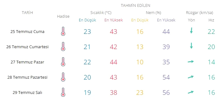 adsiz-001.png