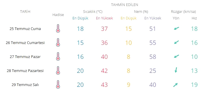 adsiz-002.png