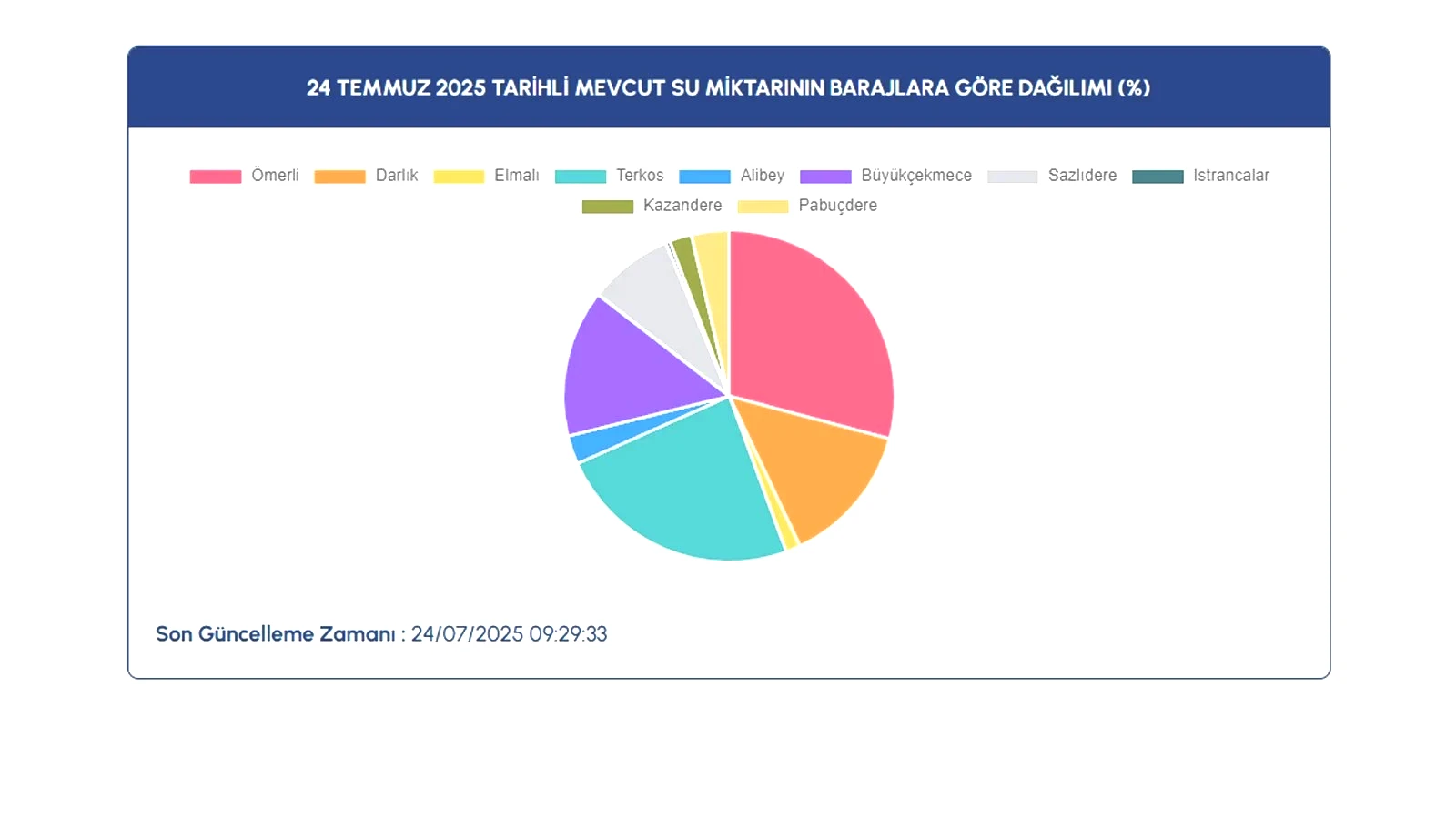 6-vkrb.webp