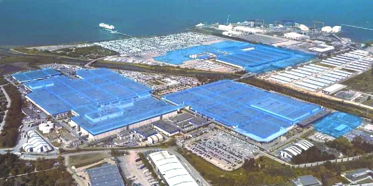 kocaeli-1.jpg