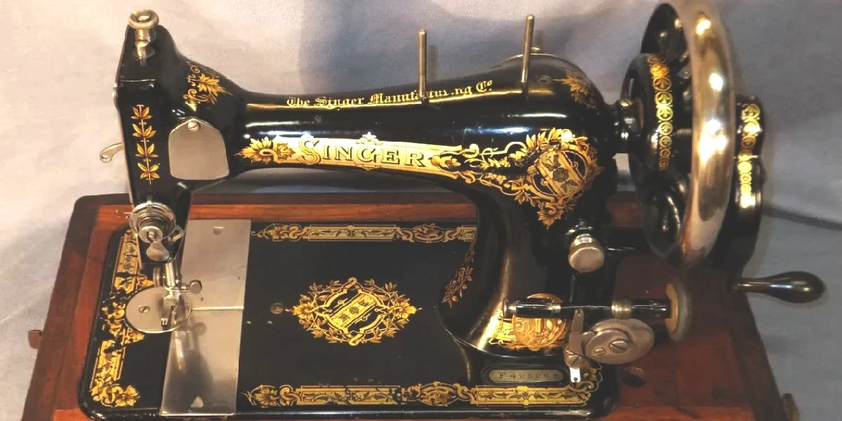 eski-dikis-makineleri-1.jpg
