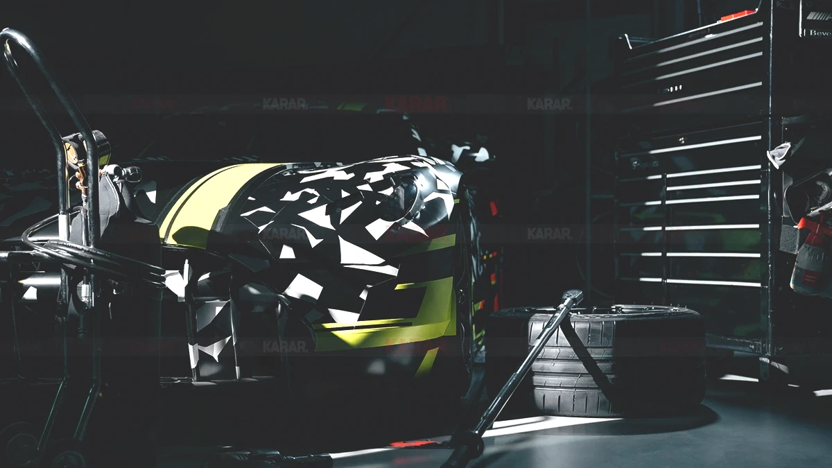 yeni-mercedes-amg-gt-v8-motorlu-rekor-konsept.jpg