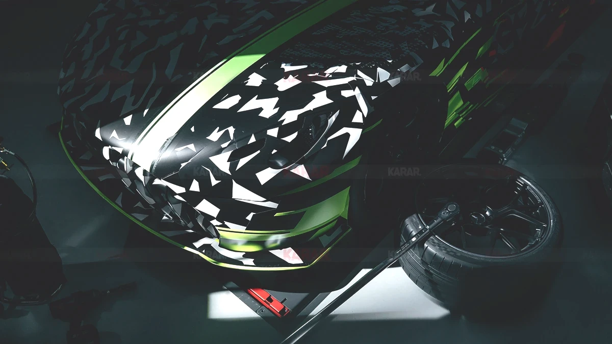 yeni-mercedes-amg-gt-track-konsepti.jpg
