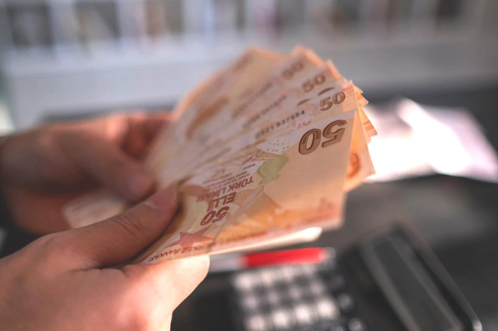 Memur ve emekli memur maaş farkı sorgulama 2025: 4C Emekli Sandığı memur emeklisi maaş farkı yattı mı, ne kadar oldu? - 2
