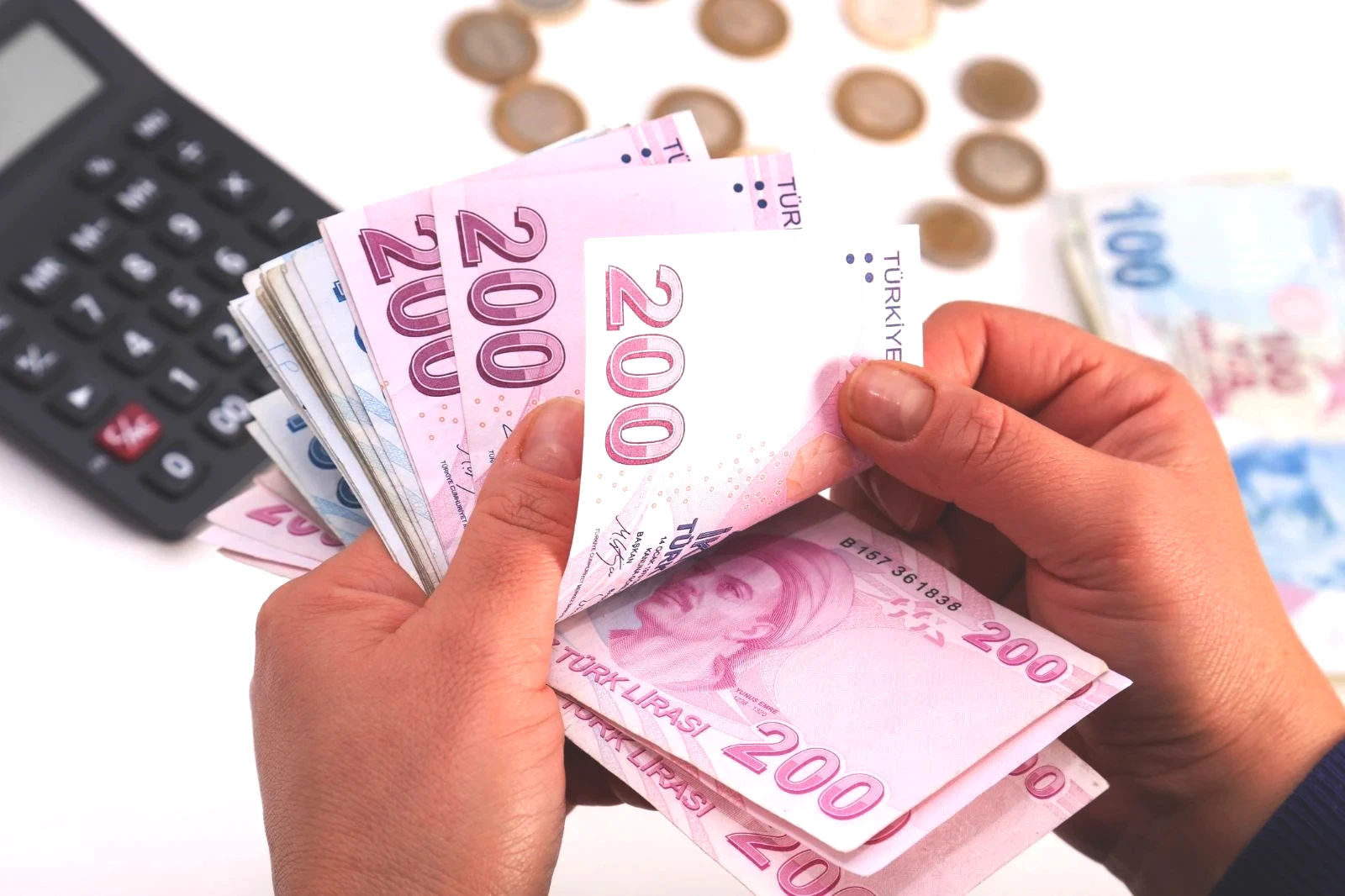 Memur ve emekli memur maaş farkı sorgulama 2025: 4C Emekli Sandığı memur emeklisi maaş farkı yattı mı, ne kadar oldu? - 5