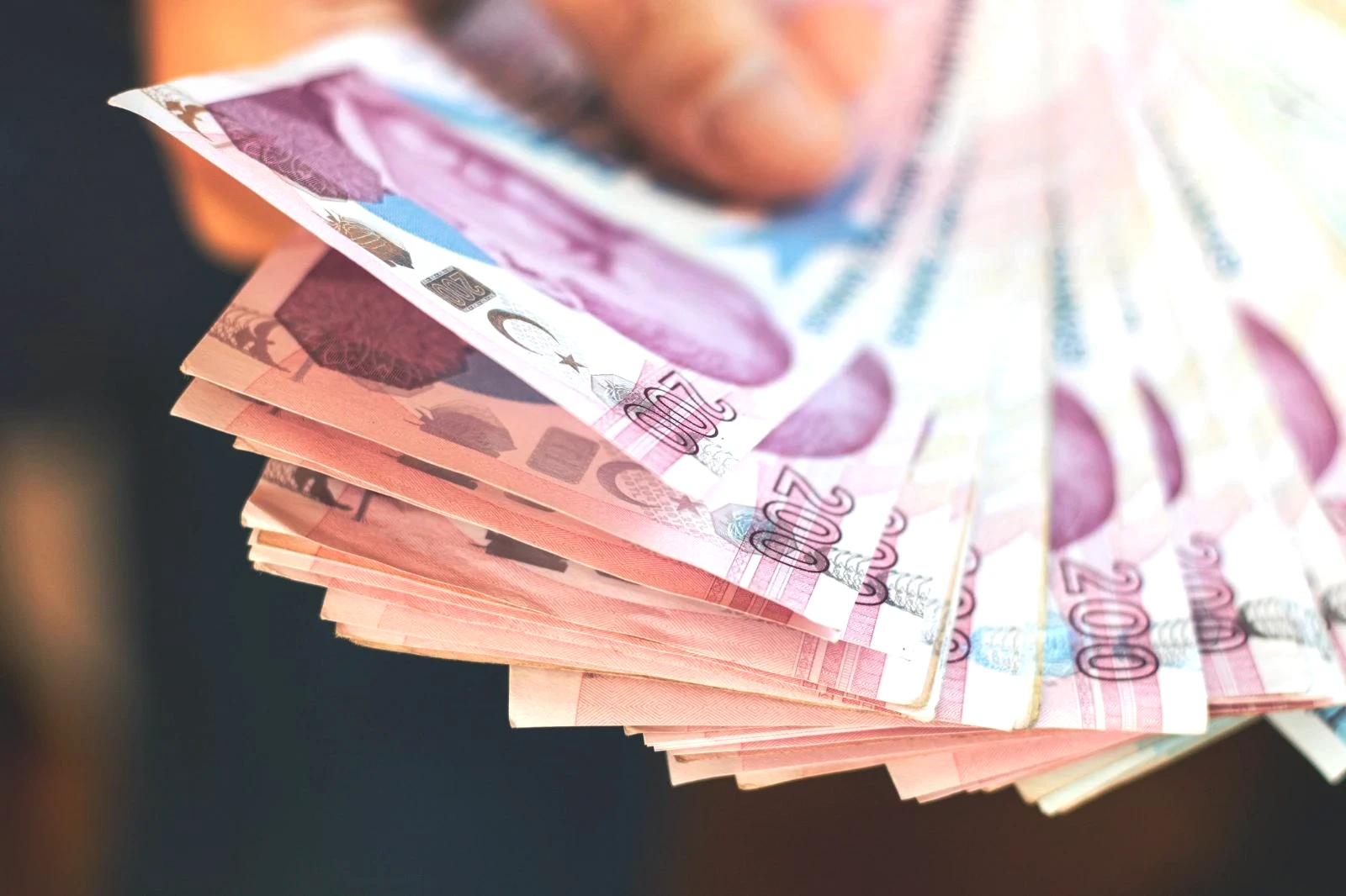 Memur ve emekli memur maaş farkı sorgulama 2025: 4C Emekli Sandığı memur emeklisi maaş farkı yattı mı, ne kadar oldu? - 4