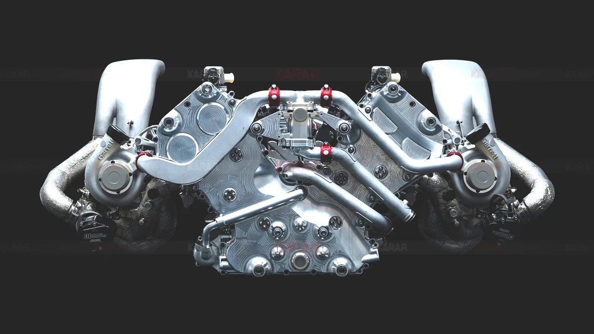 genesis-gmr-001-hypercar-motor.jpg