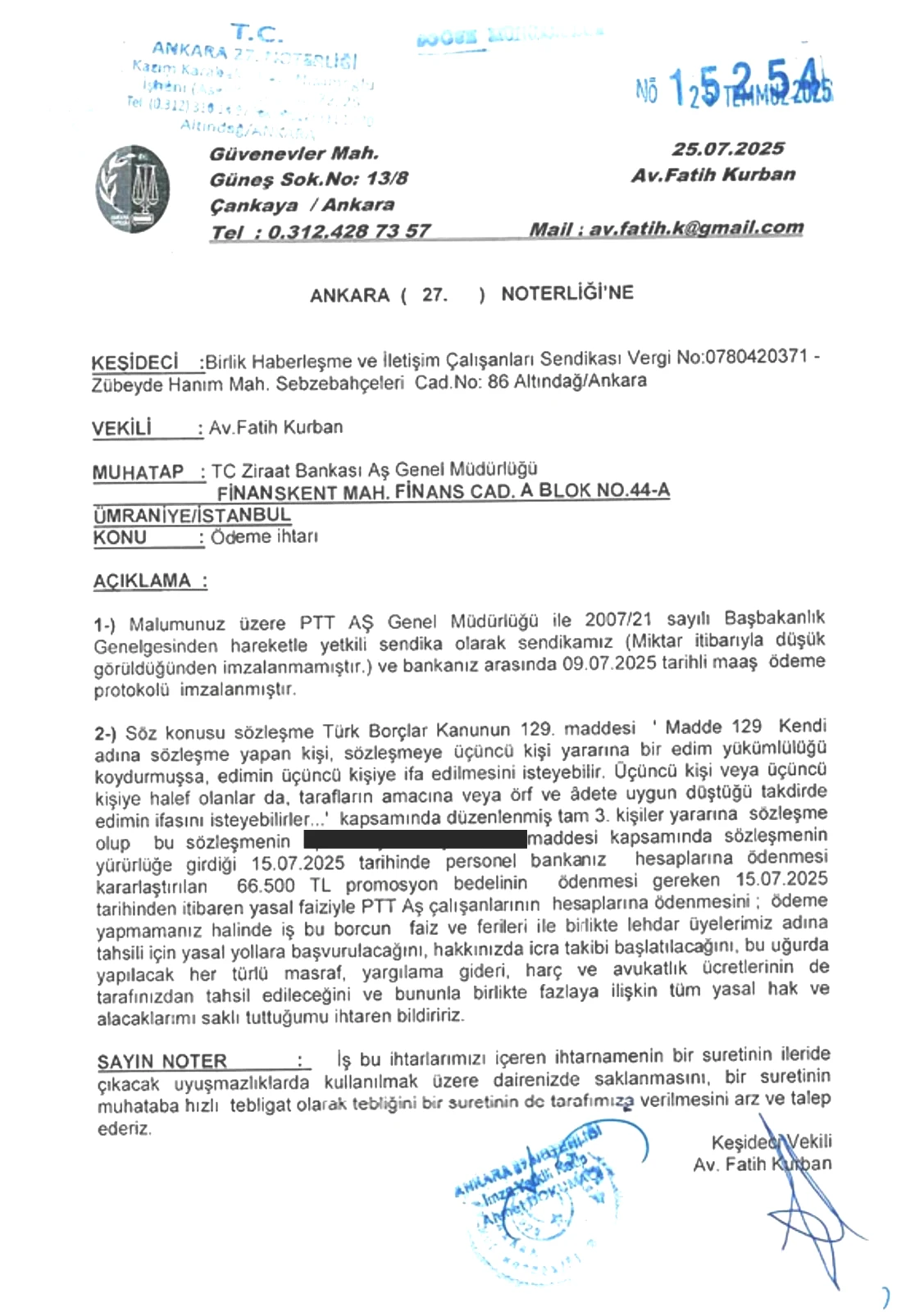 resim-2025-07-25-201954683.png