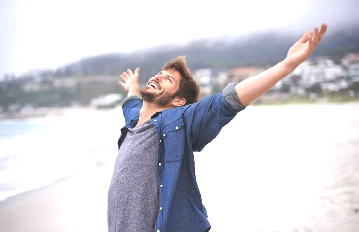 aint-life-grand-shot-carefree-young-man-throwing-his-arms-back-joy-590464-17056.jpg