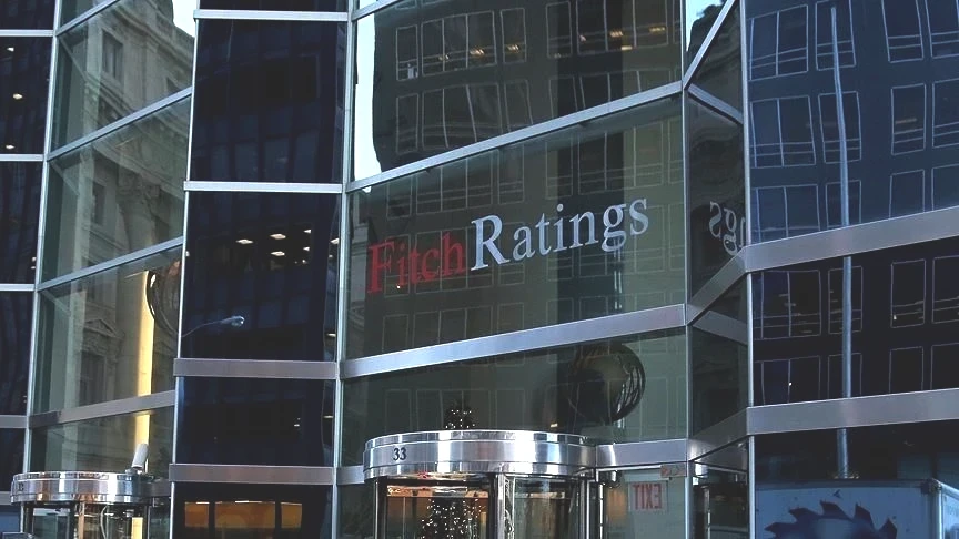 Fitch ve Moody's temmuz kararı: Moody's Türkiye kararı ne oldu, yükseldi mi? - 4