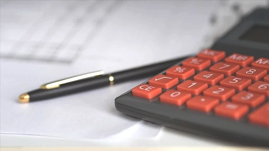 Fitch ve Moody's temmuz kararı: Moody's Türkiye kararı ne oldu, yükseldi mi? - 3