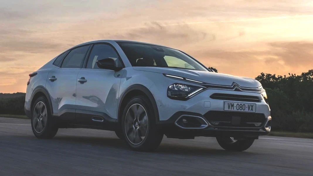 citroen-c4x.jpg