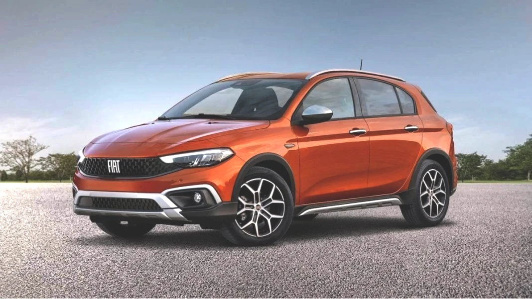 fiat-egea-cross-002.jpg