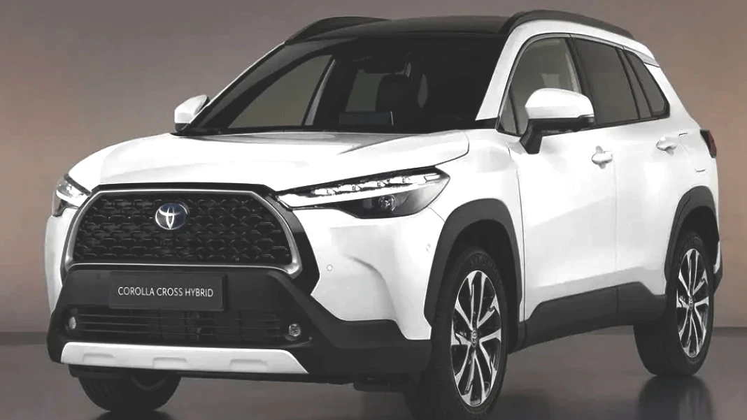 toyota-corolla-cross-hybrid.png
