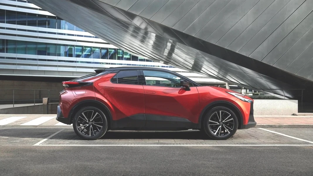 toyota-c-hr-hybrid-1-11zon-1200x675.jpeg