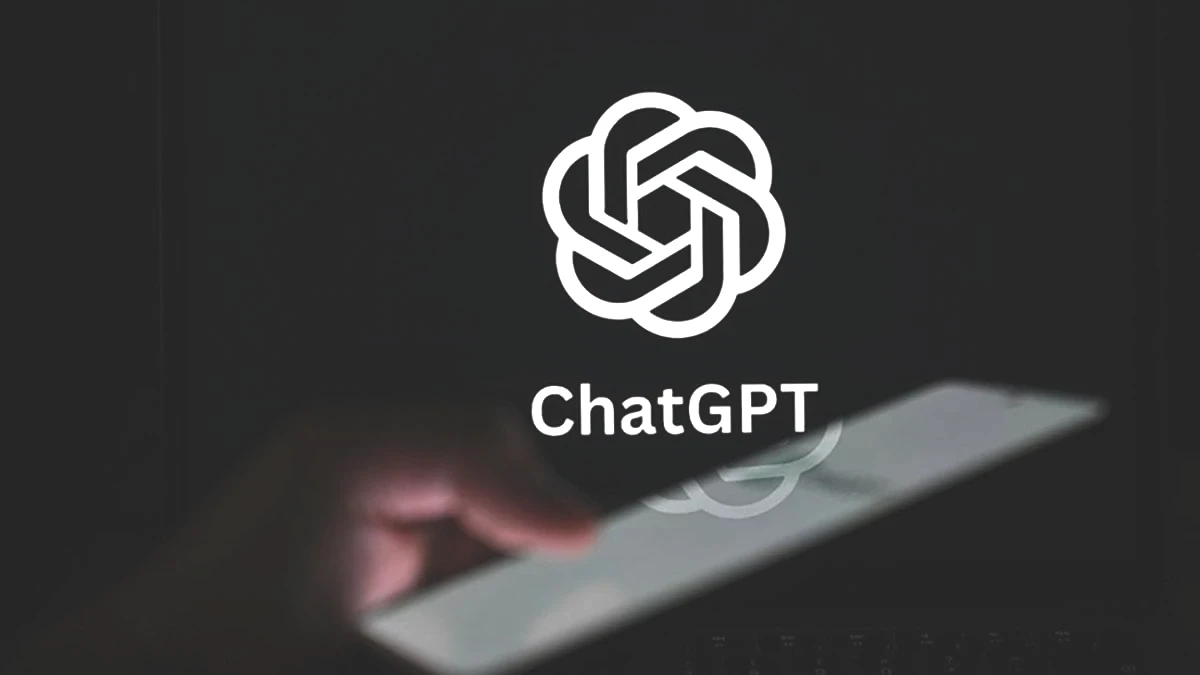 ChatGPT açılmıyor, sebebi ne? Yapay zeka uygulaması ChatGPT çöktü! Ne zaman düzelecek?