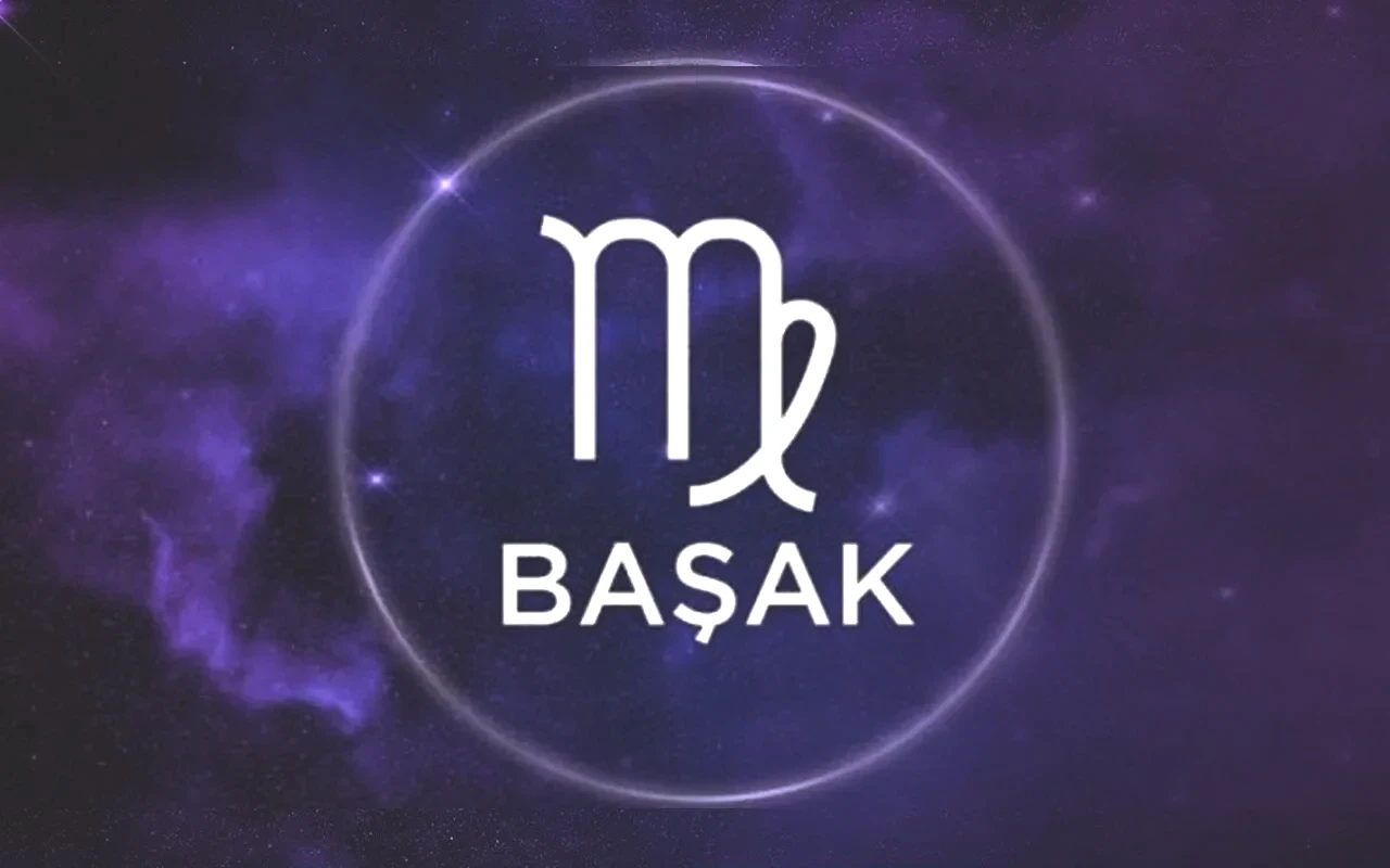 basak-burcu-1.webp